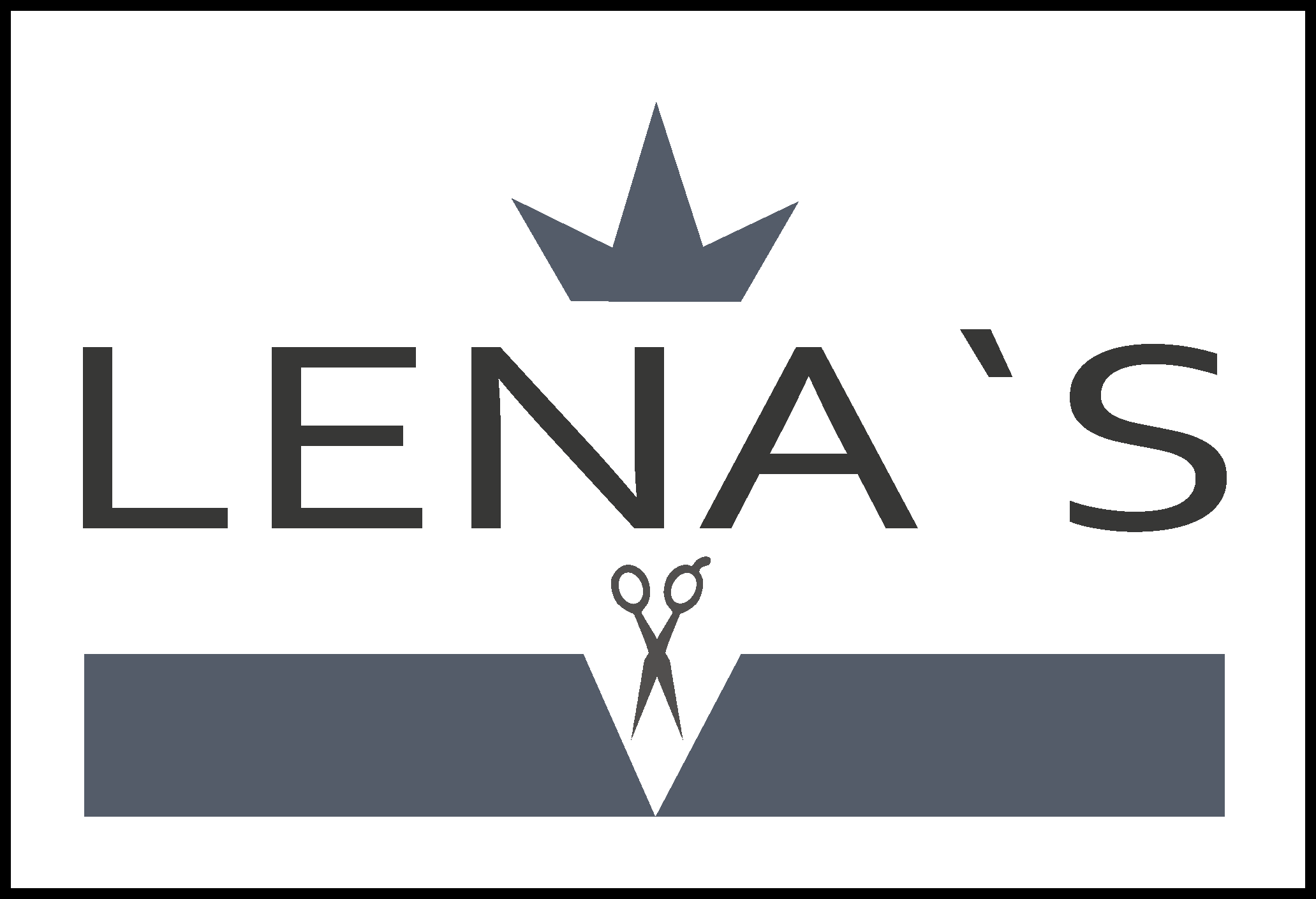Salon Lena's